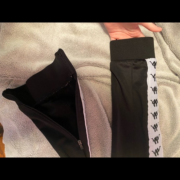 Kappa pants - Picture 2 of 5